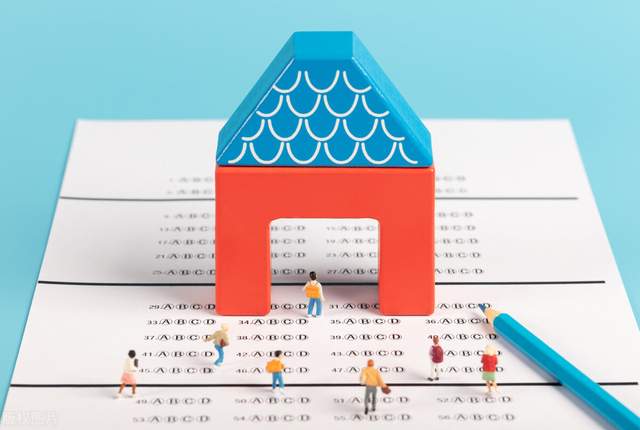 1680505838172069.jpg 1ff6c09ab6d44576b9278d45a84e57bf_tplv-tt-shrink_640_0.jpg