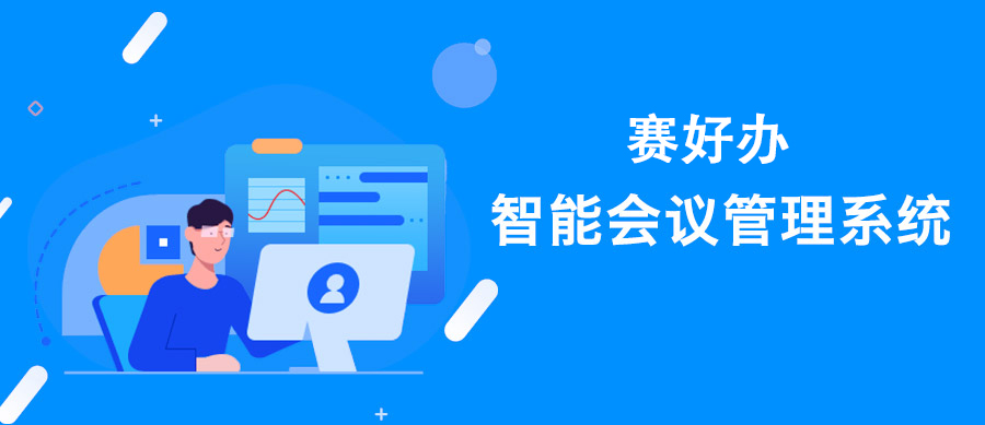 1688696711506773.jpg 6bd8e871361c993ad34b642069c14cb7.jpg